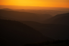 Hohneck-Vogezen-Vosges-Vogesen-Frankrijk-France-Frankreich