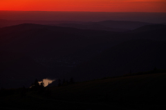 Hohneck-Vogezen-Vosges-Vogesen-Frankrijk-France-Frankreich