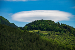 Nabij-Near-In der Nahe- Granés-Frankrijk-France-Frankreich