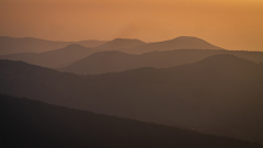 Zonsopkomst-Sunrise-Sonnenaufgang-Hohneck-Frankrijk-France-Frankreich