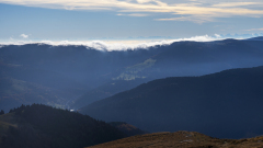 Vogezen-Vosges-Vogesen-Frankrijk-France-Frankreich