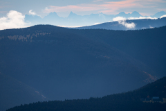 Vogezen-Vosges-Vogesen-Frankrijk-France-Frankreich