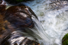 Vogezen-Vosges-Vogesen-Frankrijk-France-Frankreich