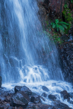 Vogezen-Vosges-Vogesen-Frankrijk-France-Frankreich-Cascade Charlemagne