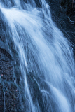 Vogezen-Vosges-Vogesen-Frankrijk-France-Frankreich-Cascade Charlemagne