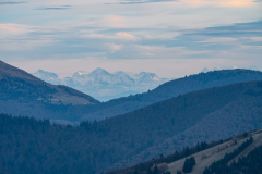 Vogezen-Vosges-Vogesen-Frankrijk-France-Frankreich