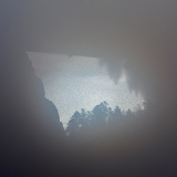 Vogezen-Vosges-Vogesen-Frankrijk-France-Frankreich