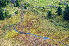 Vogezen-Vosges-Vogesen-Frankrijk-France-Frankreich