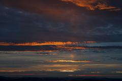 Vogezen-Vosges-Vogesen-Frankrijk-France-Frankreich-Zonsondergang-Sunset-Sonnenuntergang Hohneck