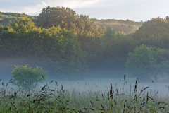 Bükk gebergte-Bukk mountains-Bükk-Gebirge Hungary