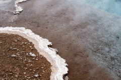 Geysir-IJsland-Iceland-Island