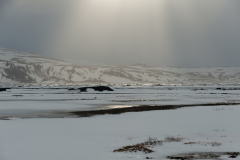 Arskogar-IJsland-Iceland-Island