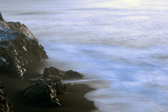 Hellnar-IJsland-Iceland-Island