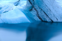 Jokulsarlon-IJsland-Iceland-Island