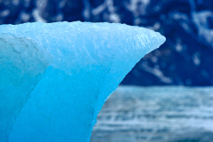 Jokulsarlon-IJsland-Iceland-Island