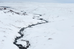 Djupa-IJsland-Iceland-Island