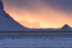 Dyrholaey-IJsland-Iceland-Island