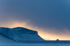 Dyrholaey-IJsland-Iceland-Island
