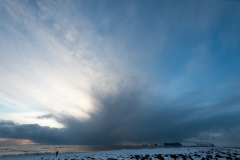 Dyrholaey-IJsland-Iceland-Island