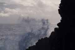 Dyrholaey-IJsland-Iceland-Island