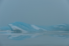 Fjallsarlon-IJsland-Iceland-Island