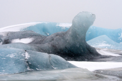 Fjallsárlón-IJsland-Iceland-Island