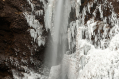 Fyjafjallfoss-IJsland-Iceland-Island