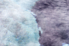 Geysir-IJsland-Iceland-Island