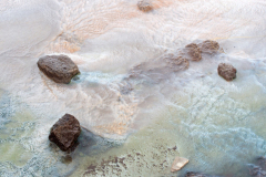 Geysir-IJsland-Iceland-Island