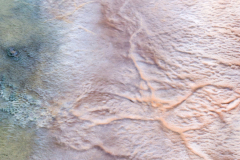 Geysir-IJsland-Iceland-Island