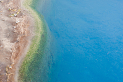 Geysir-IJsland-Iceland-Island