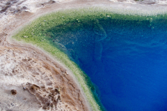 Geysir-IJsland-Iceland-Island