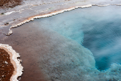 Geysir-IJsland-Iceland-Island