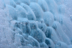 IJssculptuur-Ice sculpture-Eisskulptur-IJsland-Iceland-Island