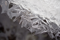 IJssculptuur-Ice sculpture-Eisskulptur-IJsland-Iceland-Island