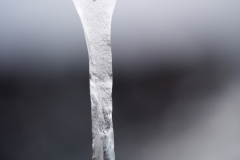 IJssculptuur-Ice sculpture-Eisskulptur-IJsland-Iceland-Island