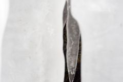 IJspegels-Icicles-Eiszapfen-IJsland-Iceland-Island