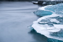 Jokulsarlon-IJsland-Iceland-Island