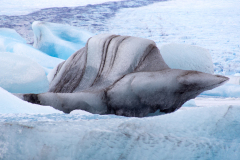 Jokulsarlon-IJsland-Iceland-Island