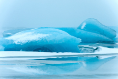 Jokulsarlon-IJsland-Iceland-Island