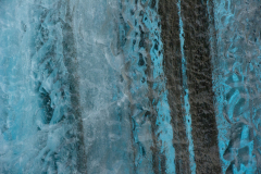 Jokulsarlon-IJsland-Iceland-Island