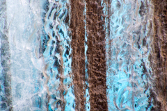 Jokulsarlon-IJsland-Iceland-Island