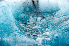 Jokulsarlon-ijsgrot-Ice cave-Eishöhle-IJsland-Iceland-Island