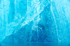 Jokulsarlon-IJsland-Iceland-Island