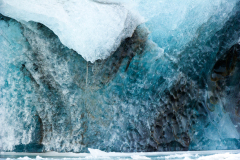 Jokulsarlon-IJsland-Iceland-Island