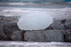 Jokulsarlon-IJsland-Iceland-Island