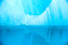 Jokulsarlon-IJsland-Iceland-Island