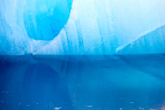 Jokulsarlon-IJsland-Iceland-Island