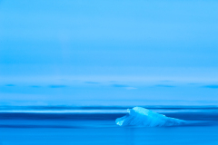 Jokulsarlon diamond beach-IJsland-Iceland-Island