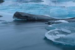 Jokulsarlon-IJsland-Iceland-Island